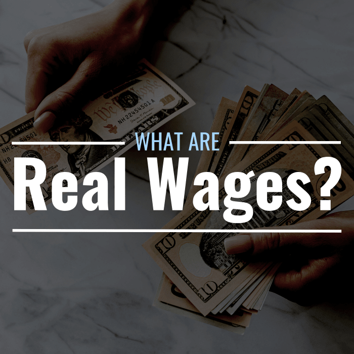 what-are-real-wages-definition-calculation-thestreet