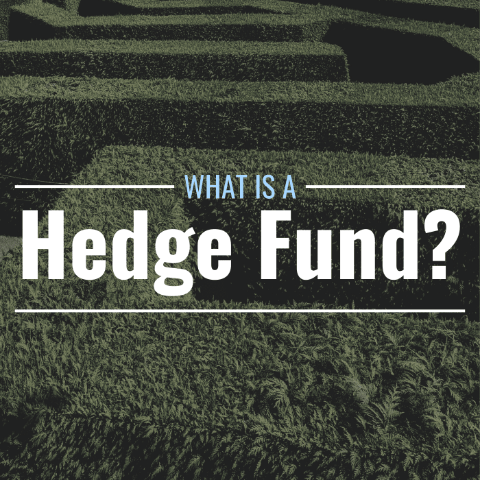 hedge-fund-for-dummies