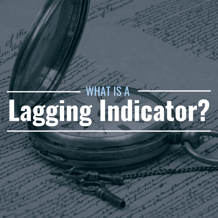 what-is-a-lagging-indicator-definition-examples-importance-thestreet