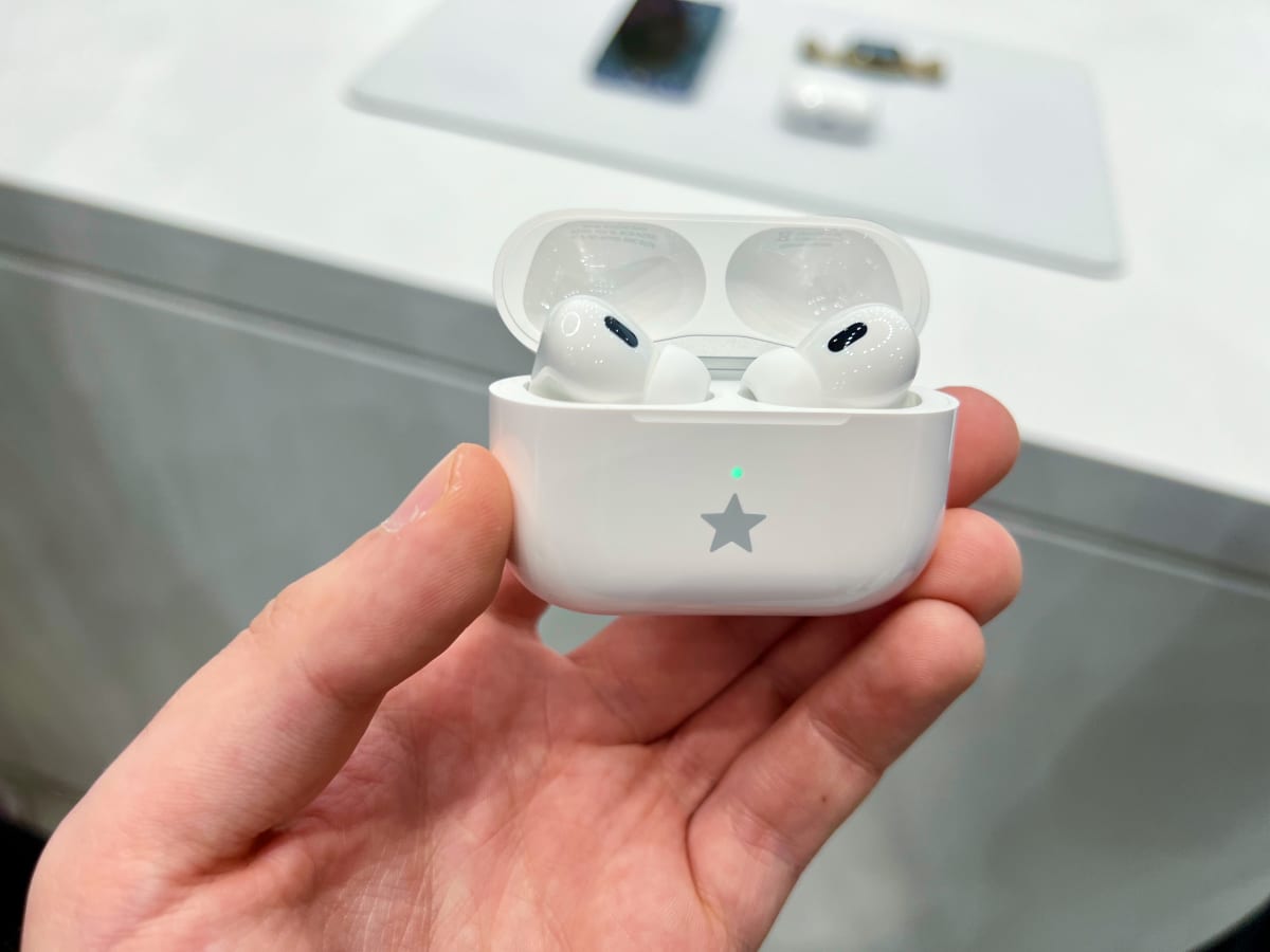 Best price airpods cheap pro