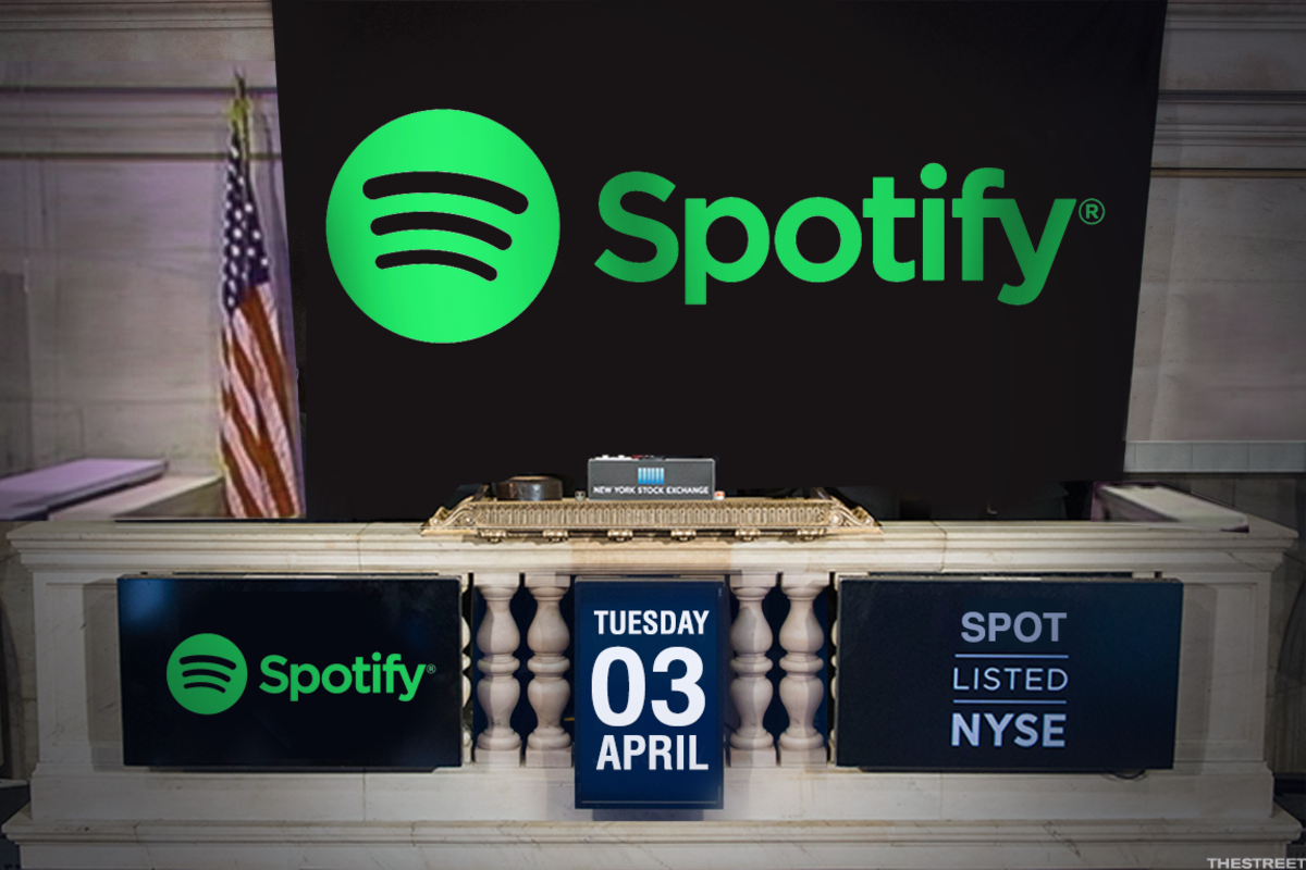 could-spotify-be-next-on-amazon-s-wish-list-thestreet