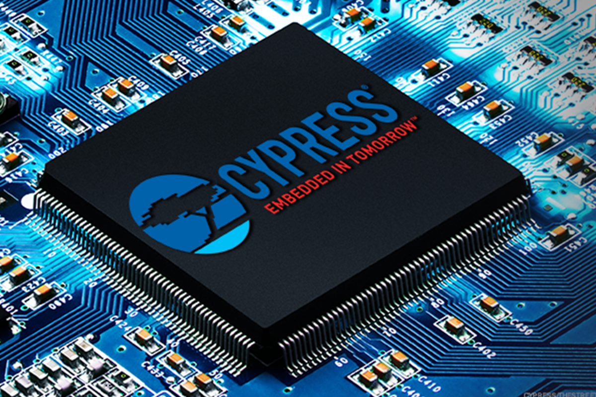 Перепрошивка. Cypress Semiconductor. Cypress Company. Сколько стоит прошить биос на материнской плате. Infineon logo on Chips.