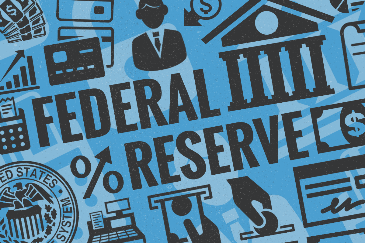 what-is-the-federal-reserve-definition-function-and-who-owns-it