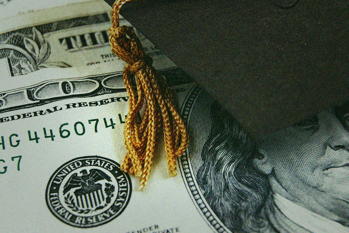 What Is Financial Aid And How Does It Work