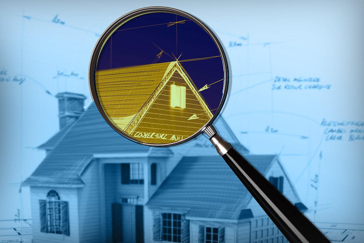 How Much Does A Home Inspection Cost In 2020 TheStreet