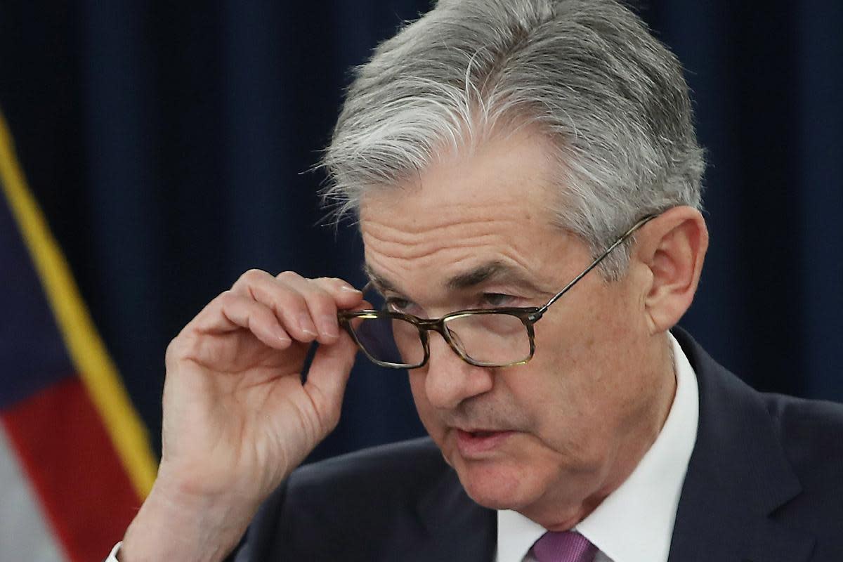 What's the Fed Going to Do Next? Here's How to Prepare Whatever Course ...