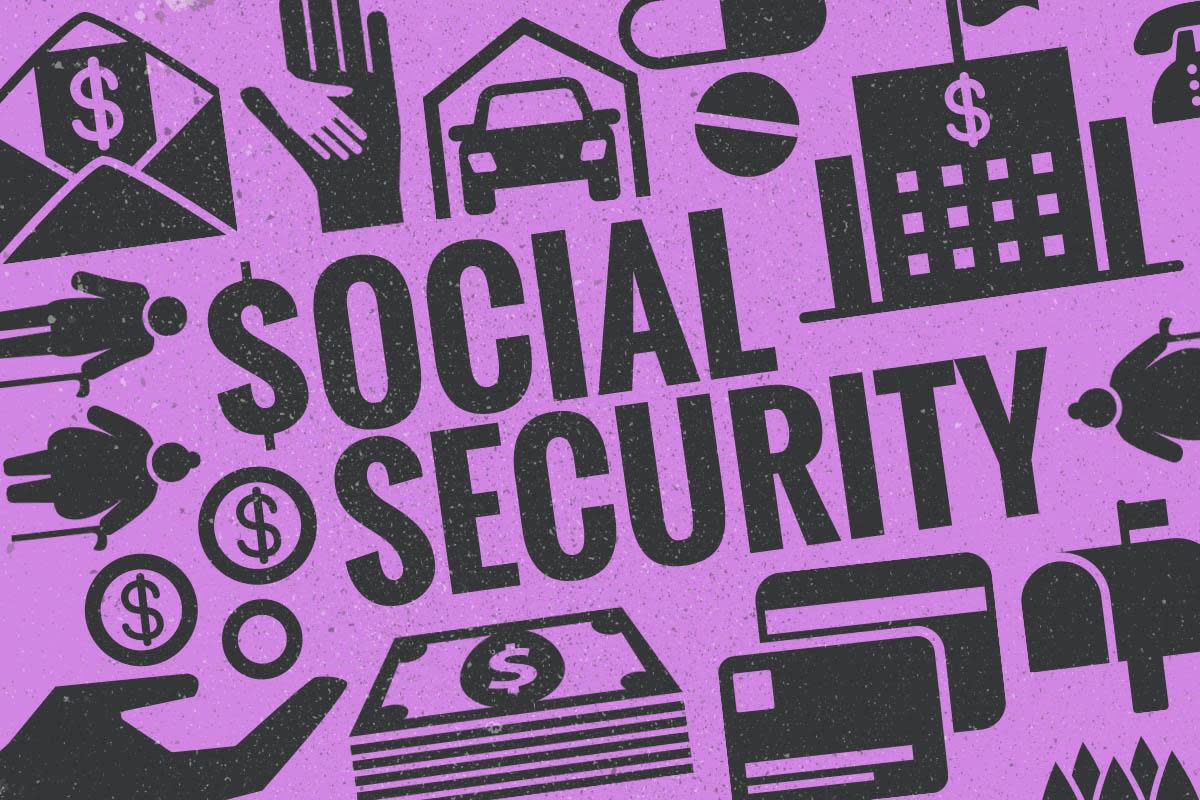 what-is-social-security-tax-and-how-much-is-it-thestreet