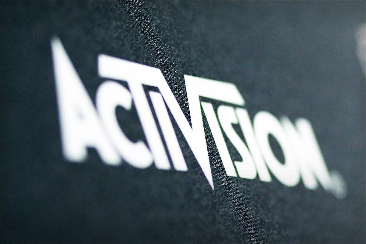 bmo analyst upgraded activision