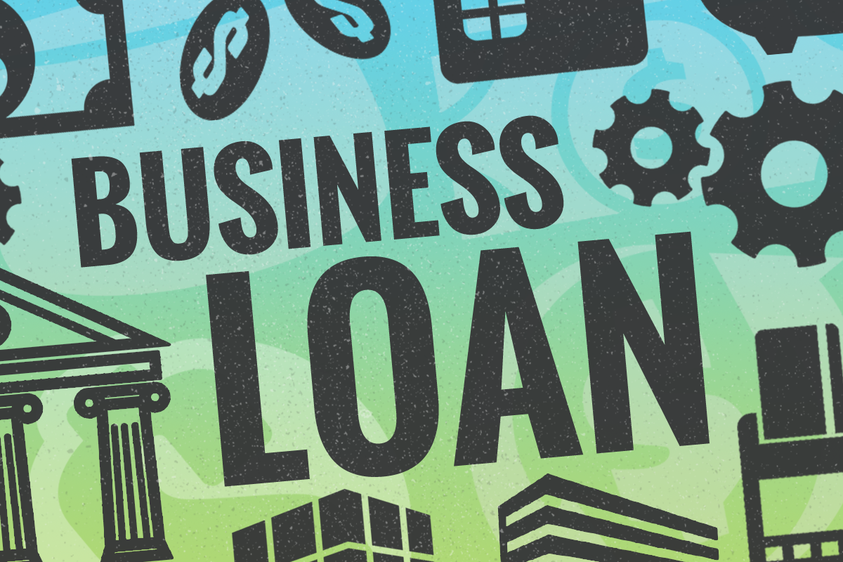 how-to-get-a-small-business-loan-what-to-know-thestreet