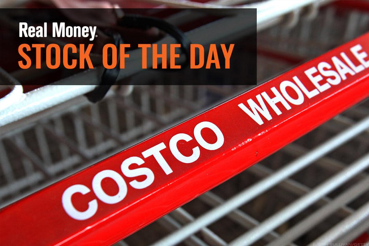 costco-to-raise-minimum-wage-to-15-hr-after-earnings-beat-thestreet