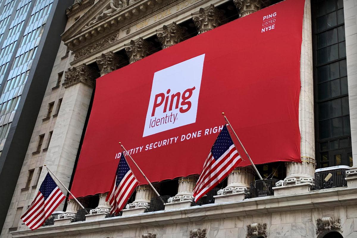 ping-identity-drops-on-loss-revenue-miss-light-guidance-thestreet