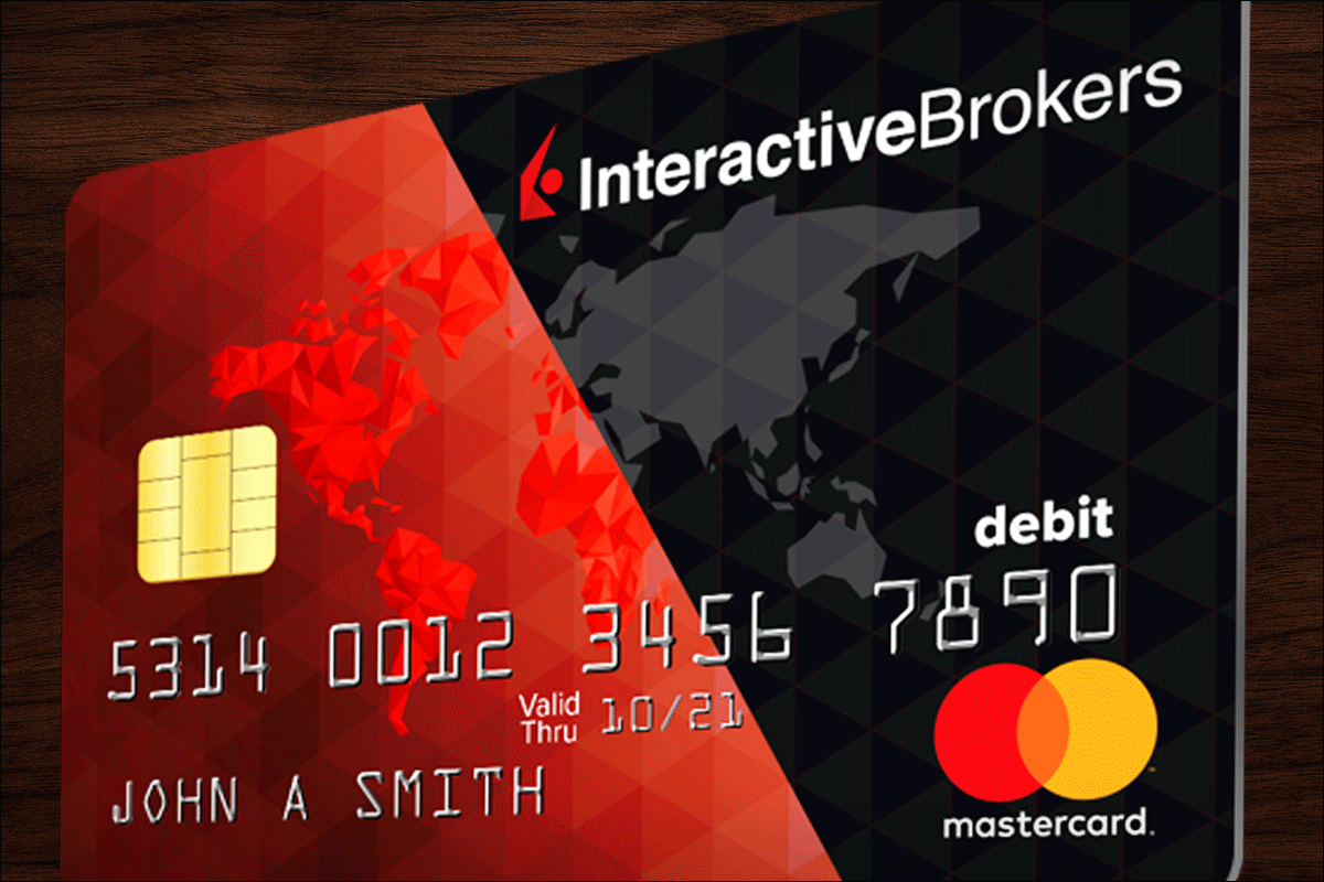 Interactive brokers. Интерактив брокер. Interactive brokers фото. Interactive brokers офис. Interactivebrokers.com.