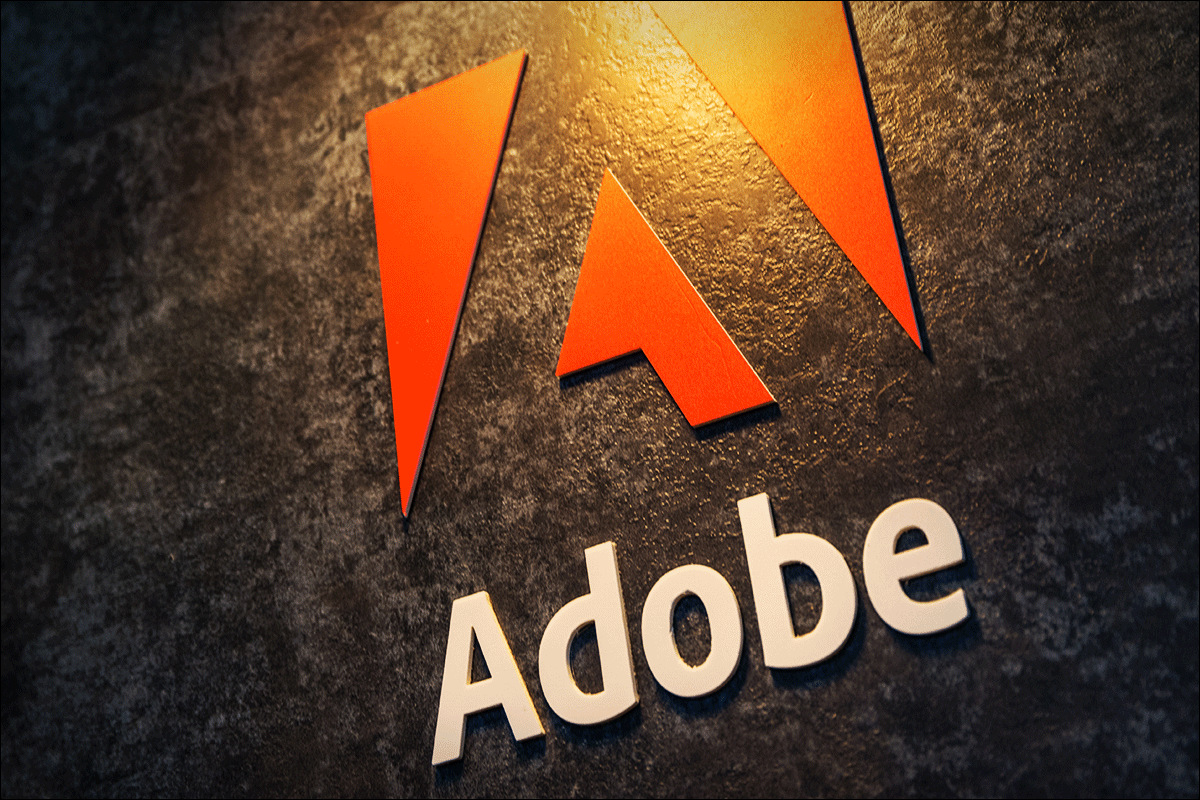 Is Adobe A Good Stock To Buy