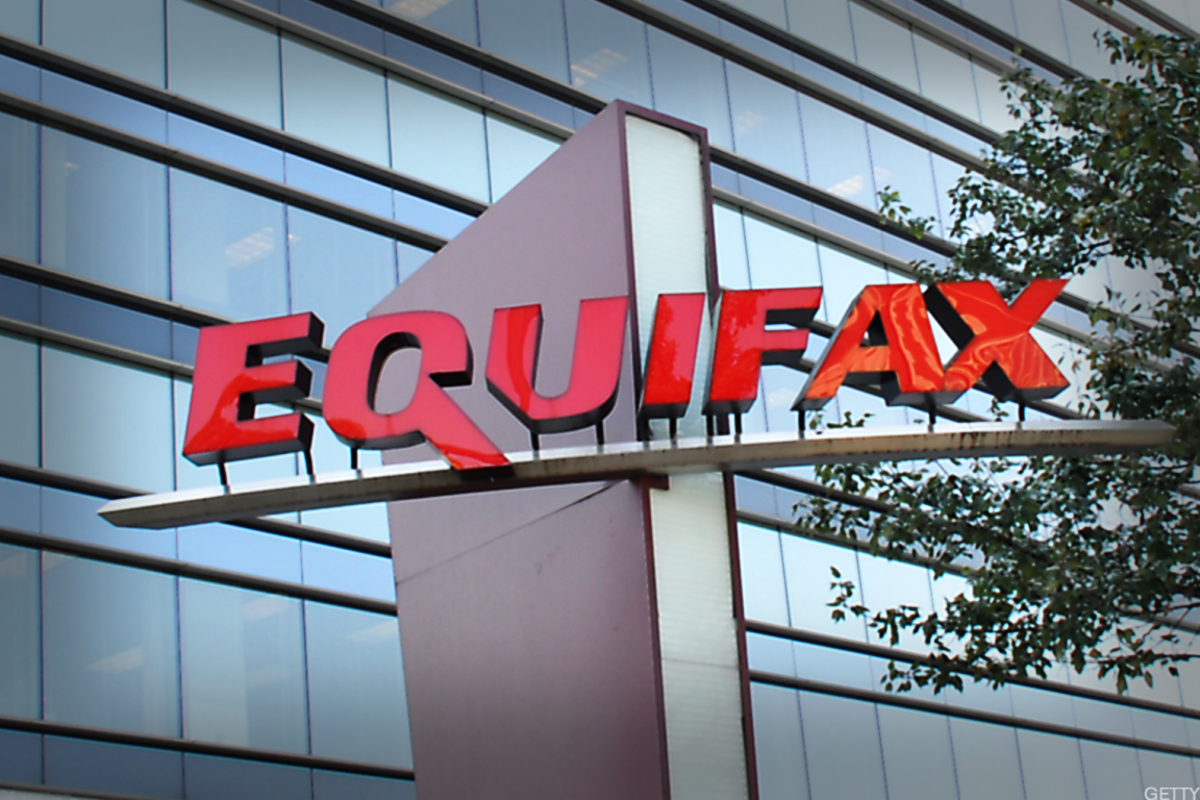 equifax paperless pay