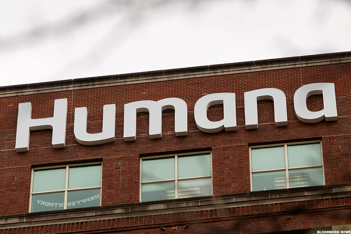 why-humana-hum-stock-is-dropping-today-thestreet