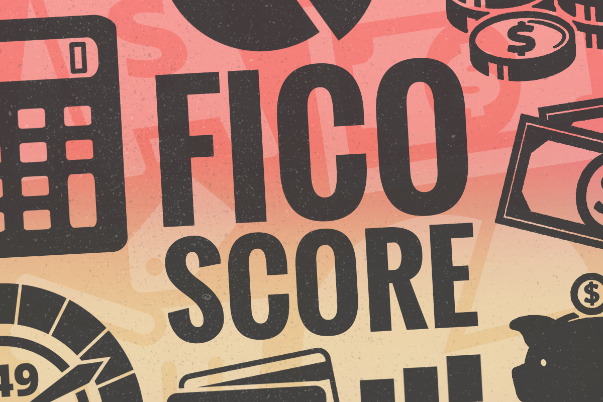 what-is-a-fico-score-and-why-does-it-matter-thestreet