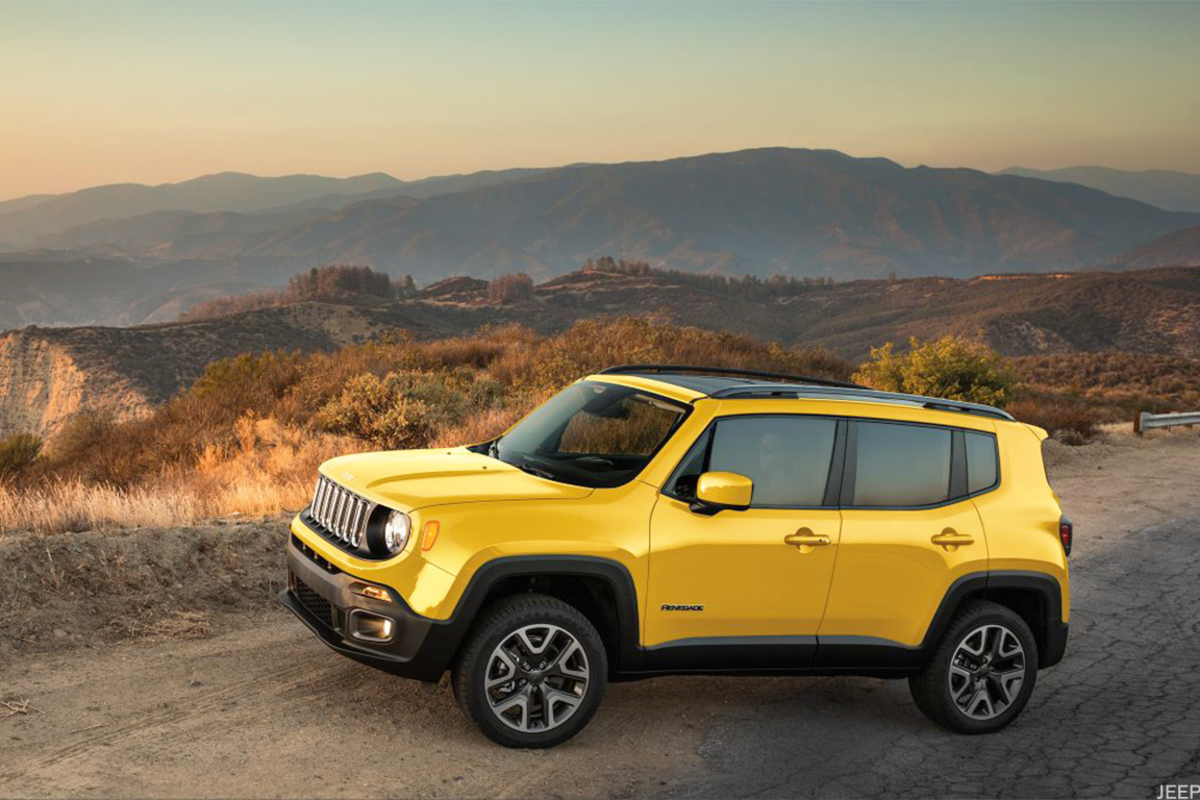 jeep-is-going-electric-with-plug-in-hybrids-thestreet