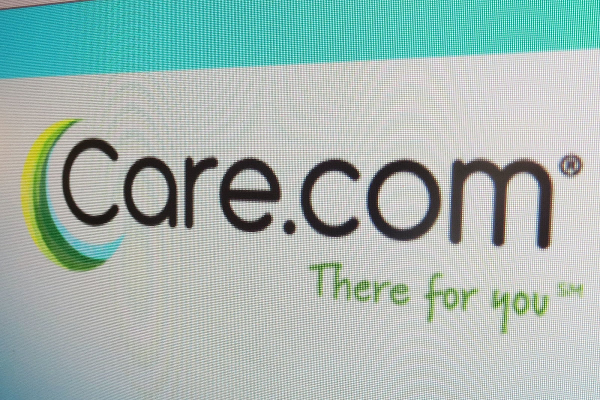 Care.com (CRCM) Stock Rises Following Google Capital's $46 Million Inv...