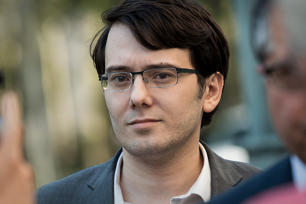 federal-appeals-court-upholds-pharma-bro-conviction-thestreet