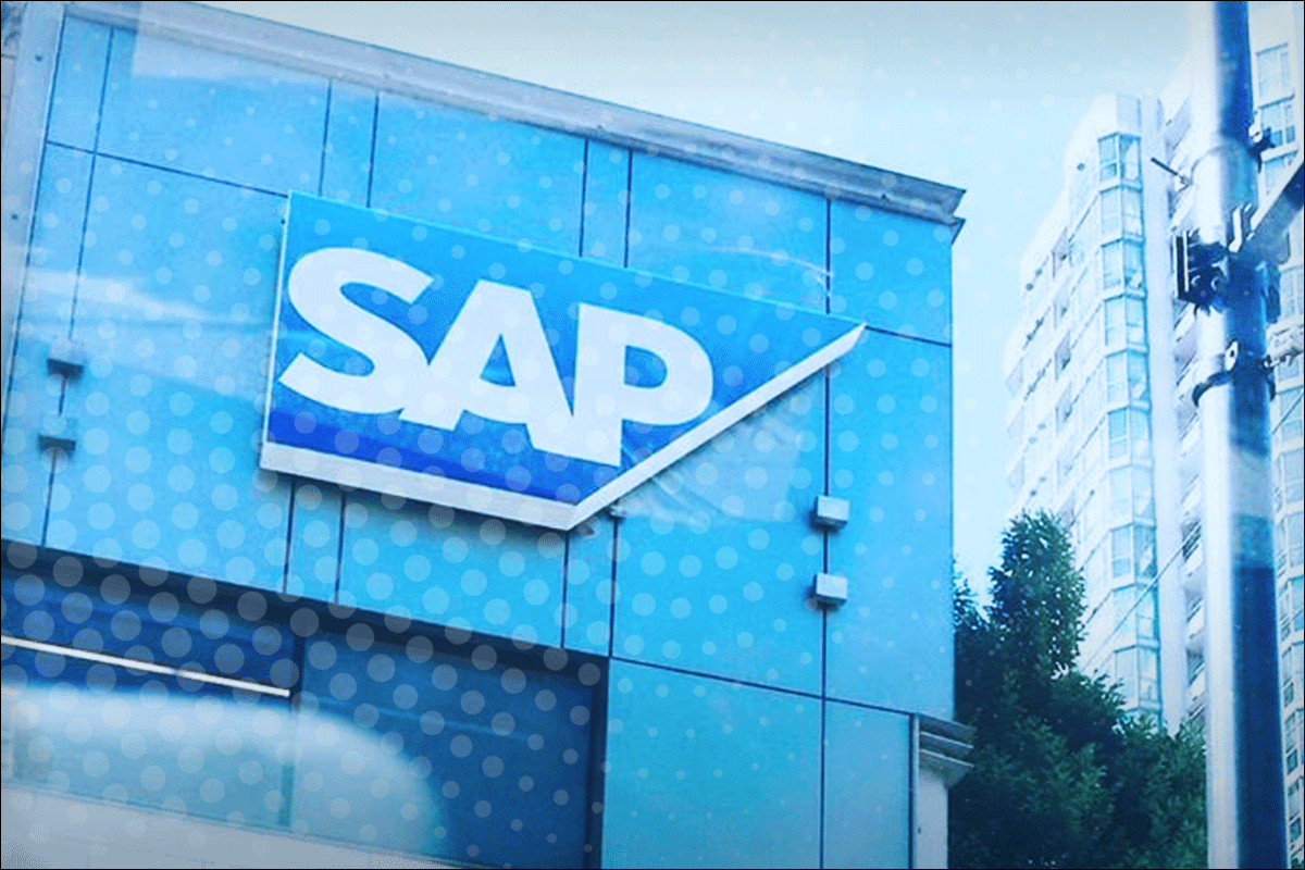 SAP Makes New Highs After Pre-Announcing a Q2 Revenue Beat - TheStreet