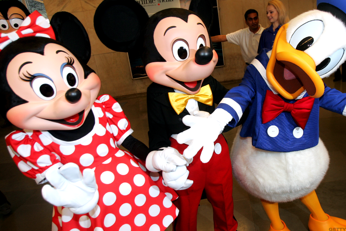 here-is-how-to-play-disney-stock-thestreet