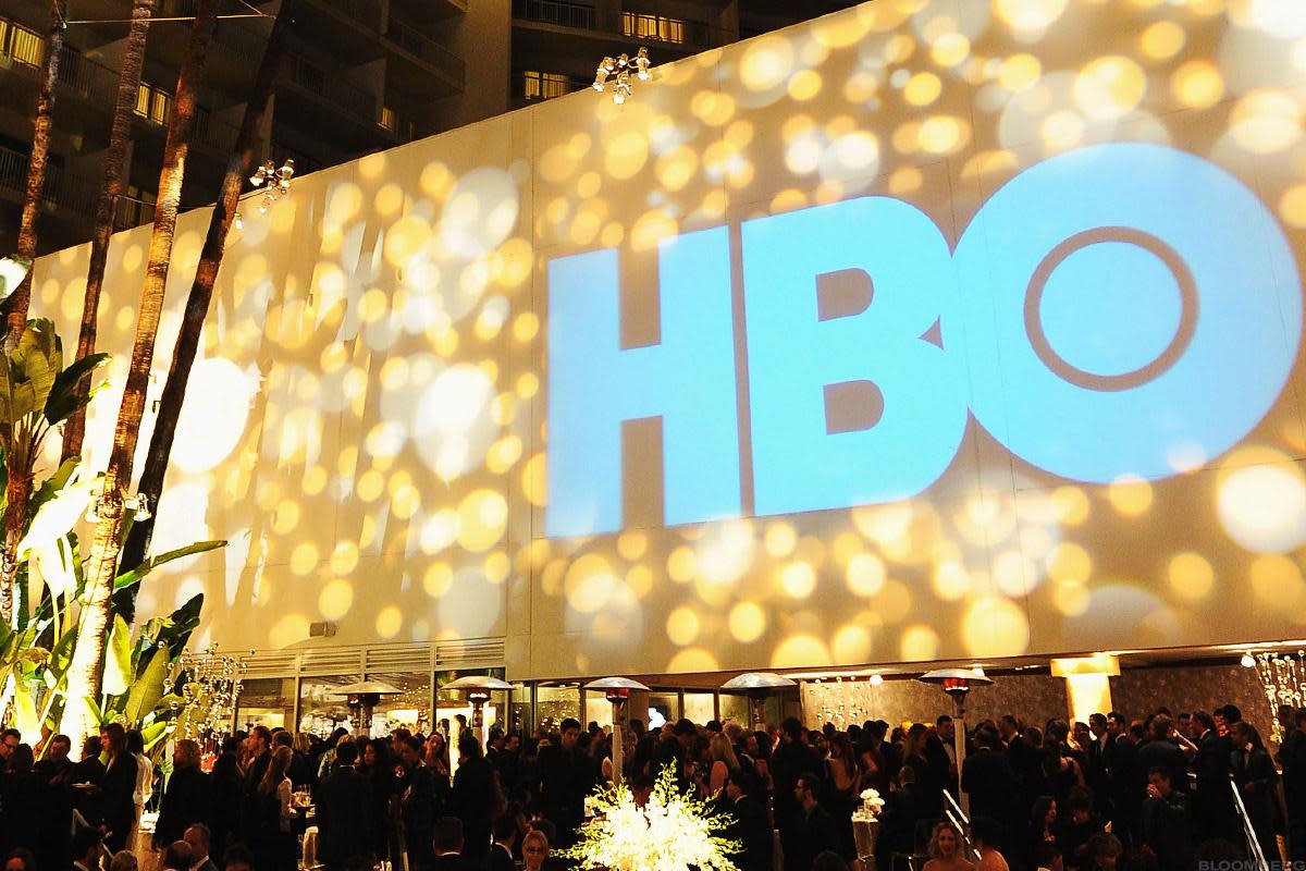 Here's How HBO Max Plans to Get to 50 Million U.S. Subscribers By 2025