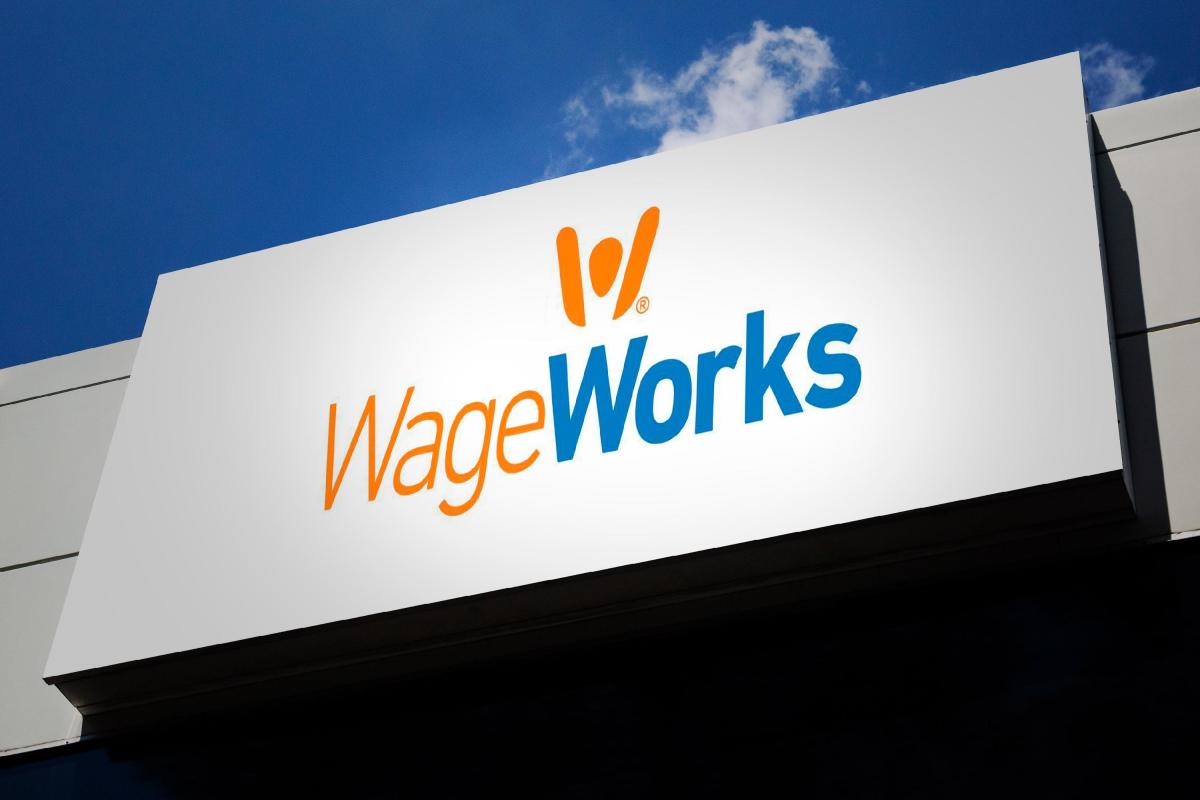 wageworks-will-file-its-delayed-quarterly-reports-next-week-thestreet