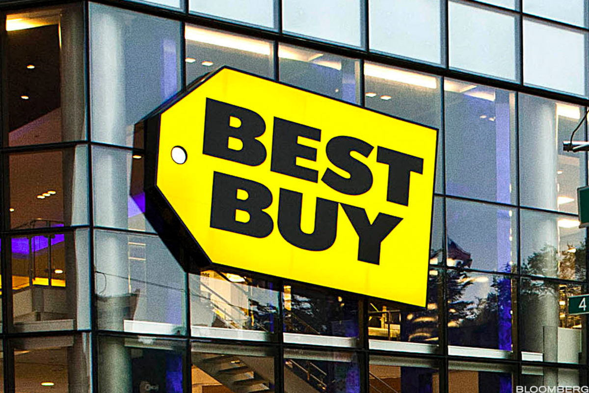 Bestbuy. Bestbuy без фона. Best buy открывается в Москве!.