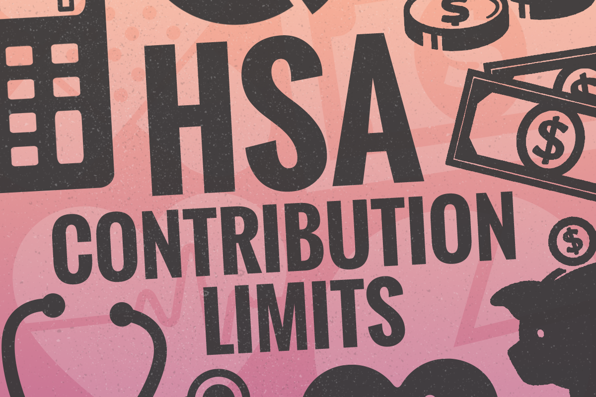 What Are HSA Contribution Limits and Deadlines in 2019? TheStreet