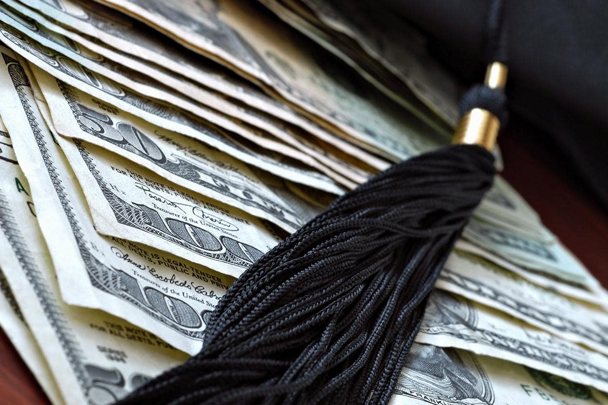 The 10 Highest Paying Engineering Degrees TheStreet