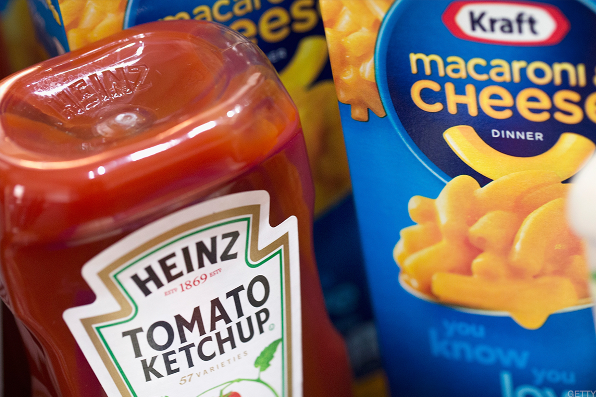 Heinz Macaroni Cheese. Kraft Heinz соусы. Хайнц производство. Kraft foods.