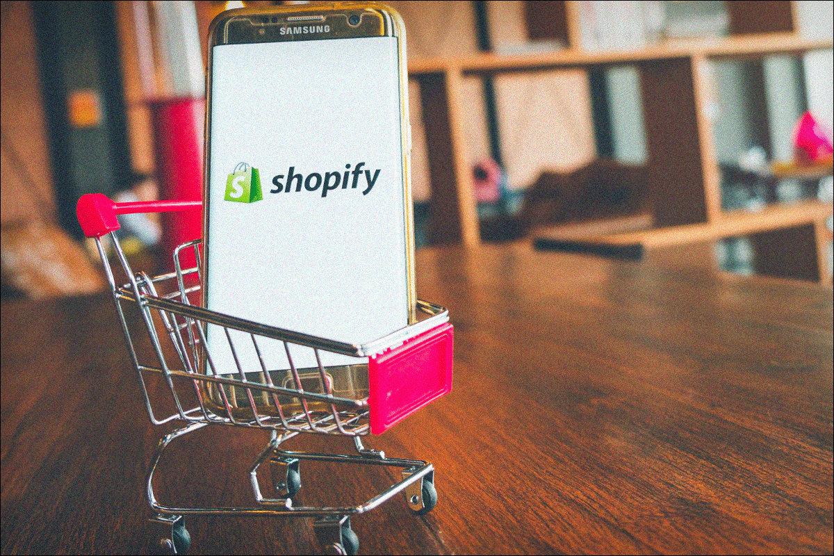hide out of stock items shopify