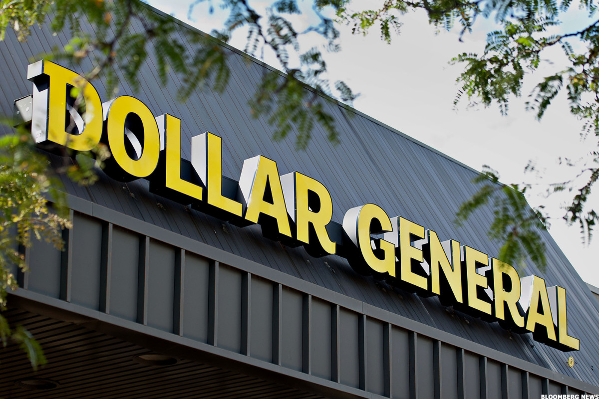 dollar-general-stock-higher-buying-all-dollar-express-stores-thestreet