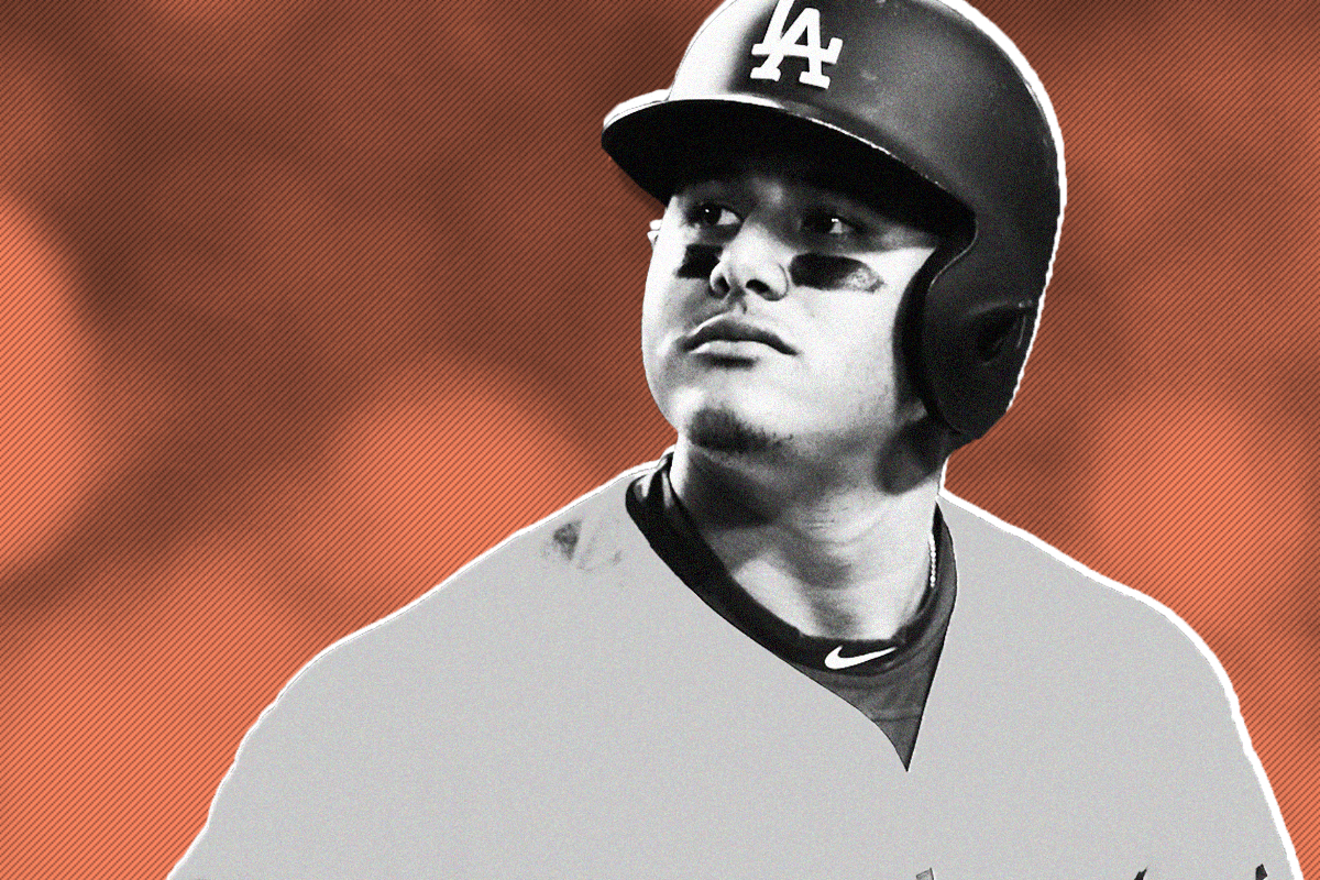 Manny Machado, Warts and All, is Worth Every Penny - Metsmerized Online