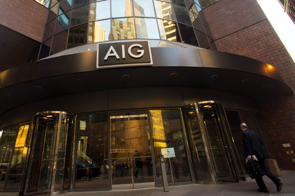 Aig стекло. Корпорация AIG. Компания AIG 2008. • «American International Group, Inc. (AIG)». AIG страхование.