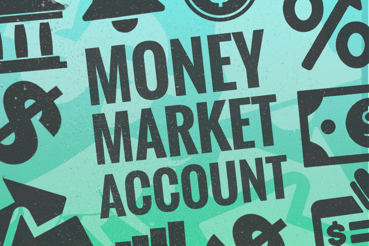 What Is A Money Market Account Pros And Cons In 2019 TheStreet