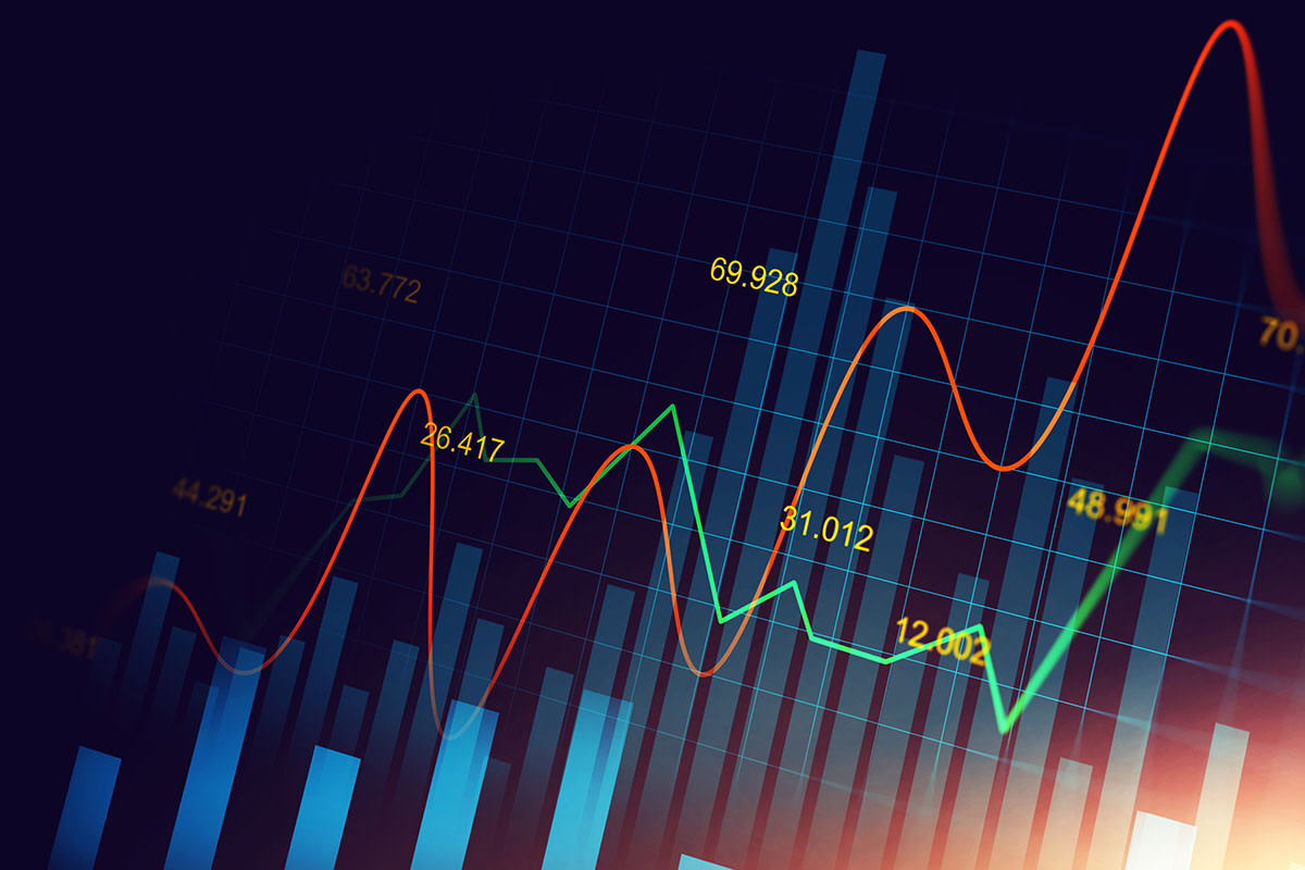 2 Big Threats Remain for This Record U.S. Economic Expansion - TheStreet