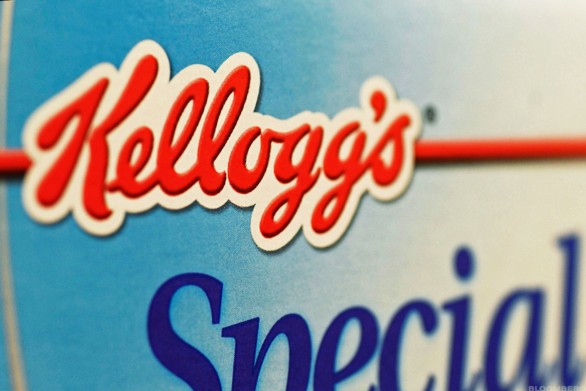 Келлогг Крейв. Ханей лупс лама Келлогс. Shame of Kellogs. Barenaked sold to Kellogg.