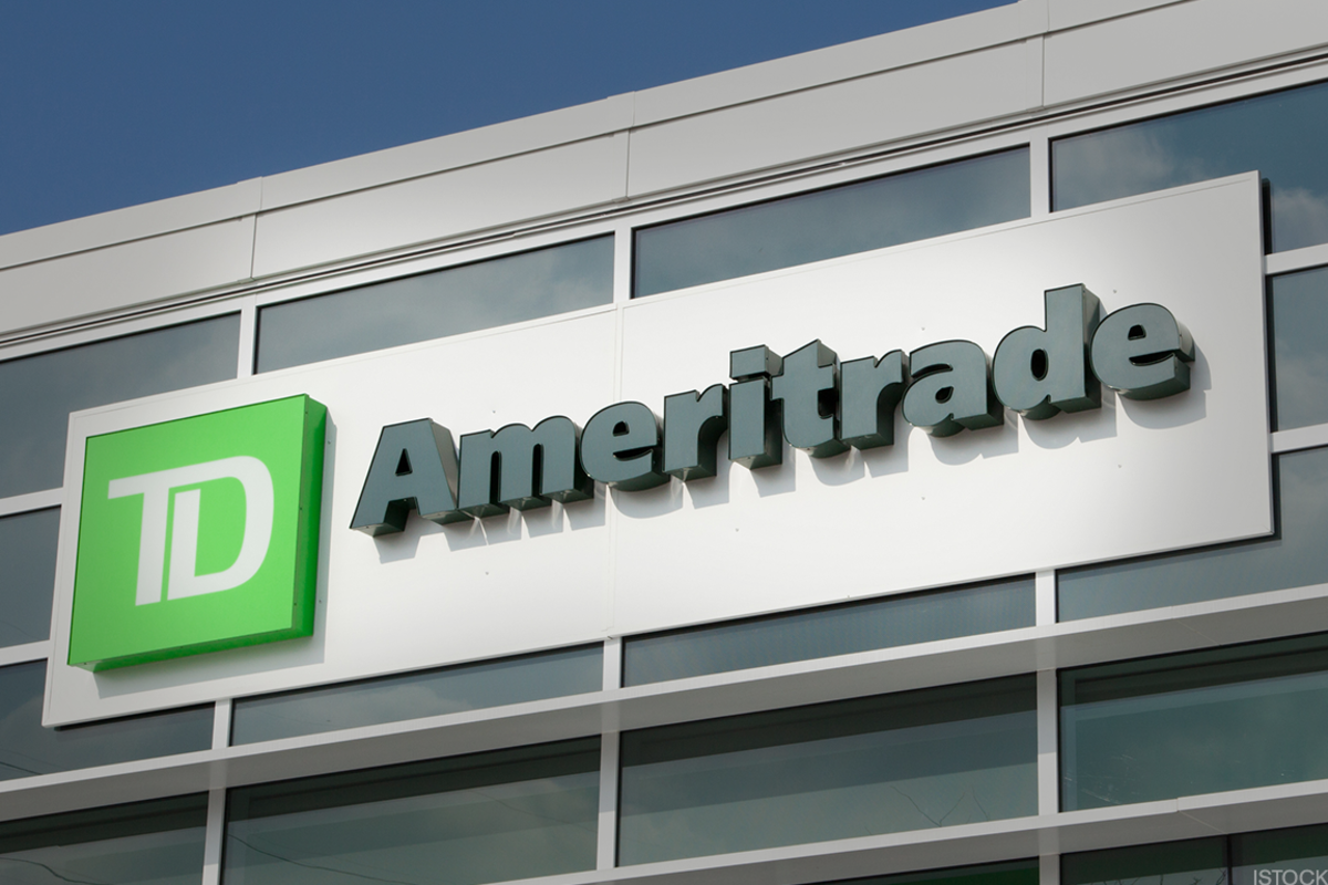 td-ameritrade-ceo-to-depart-in-february-2020-search-for-successor