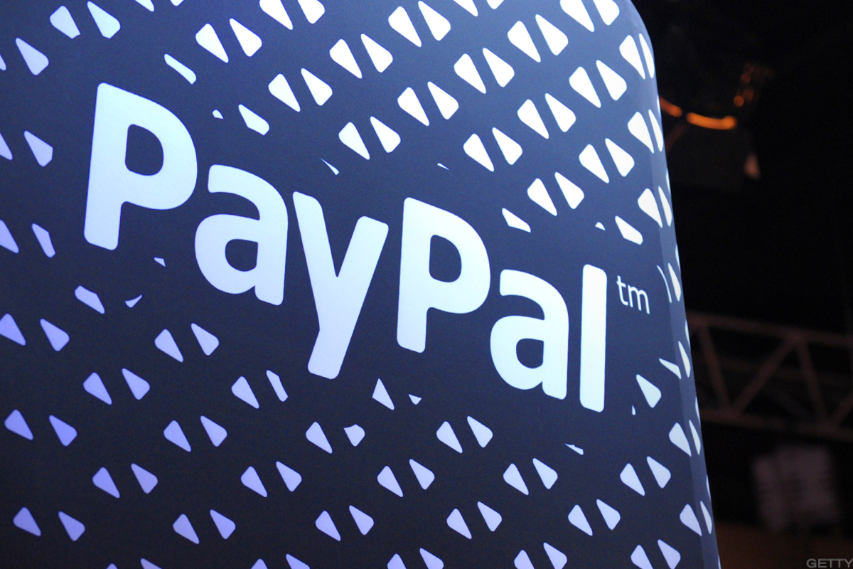 10 Questions for PayPal Ahead of Its Big Investor Day TheStreet