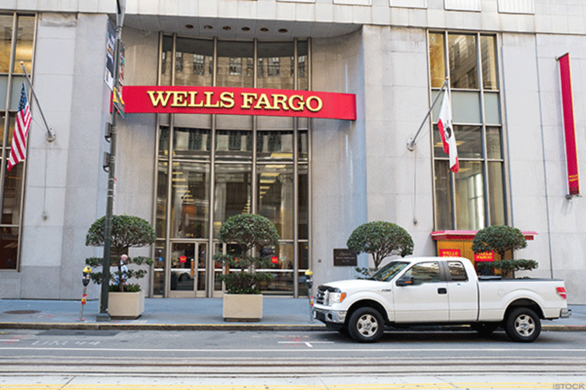 wells-fargo-nearly-twice-as-many-fake-accounts-opened-than-originally