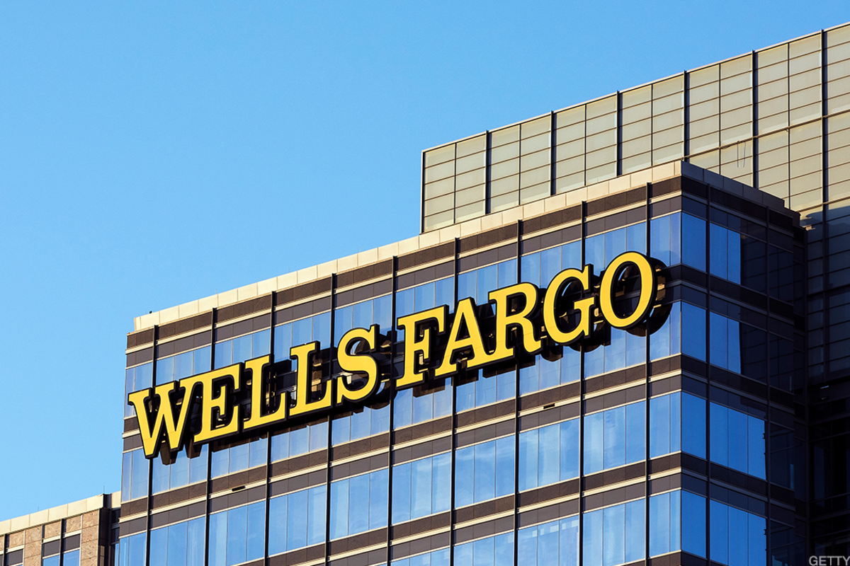 Wells Fargo Division Sold For 1 2 Billion To Principal Financial 