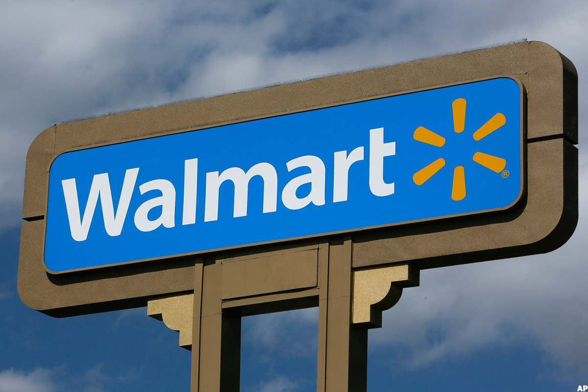 could-mcdonald-s-and-wal-mart-survive-a-15-an-hour-minimum-wage