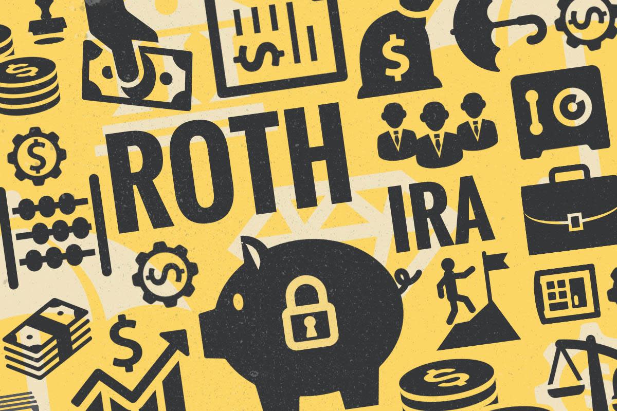 what-is-a-roth-ira-and-what-are-the-benefits-thestreet