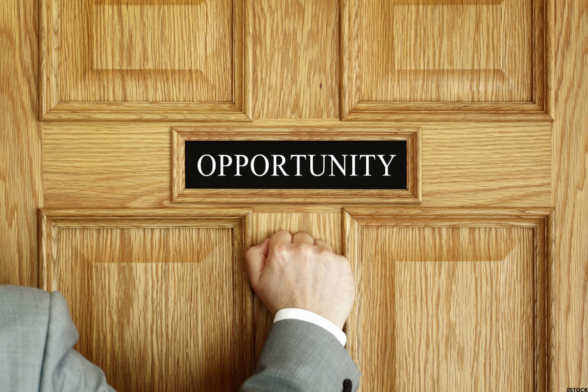 What Is Opportunity Cost And What Does It Mean For You TheStreet