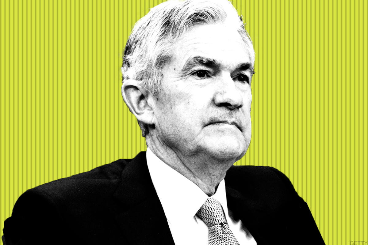 the-fed-to-increase-or-not-to-increase-thestreet