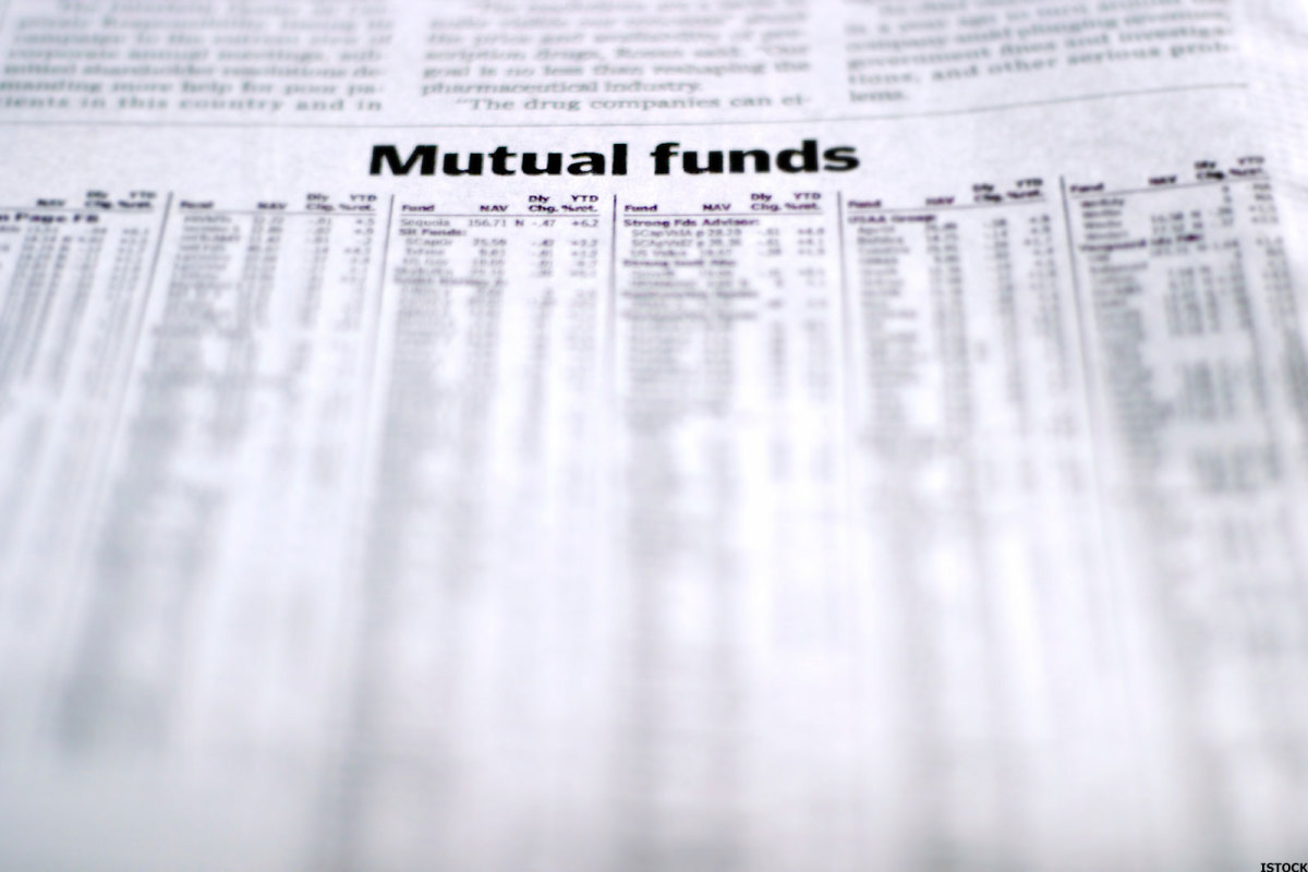 Best Franklin Templeton Mutual Funds To Buy Now Thestreet 