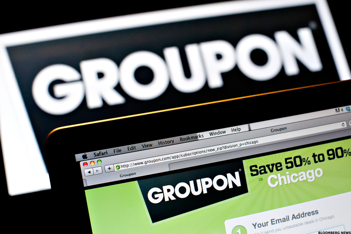 groupon-salesforce-marriott-international-mad-money-lightning