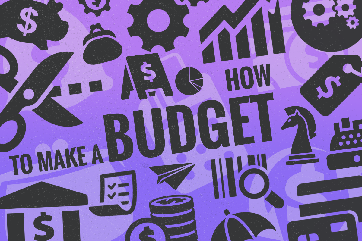 free-monthly-budget-template-oninstall-budget-spreadsheet-budget