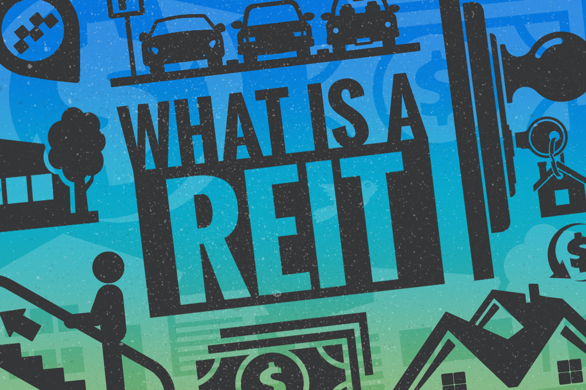 top-reits-for-july-2022